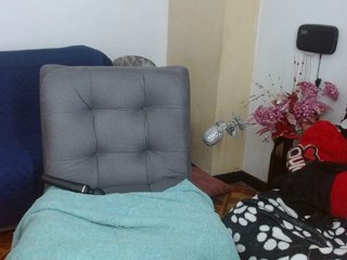 Chat video erotica marcehott