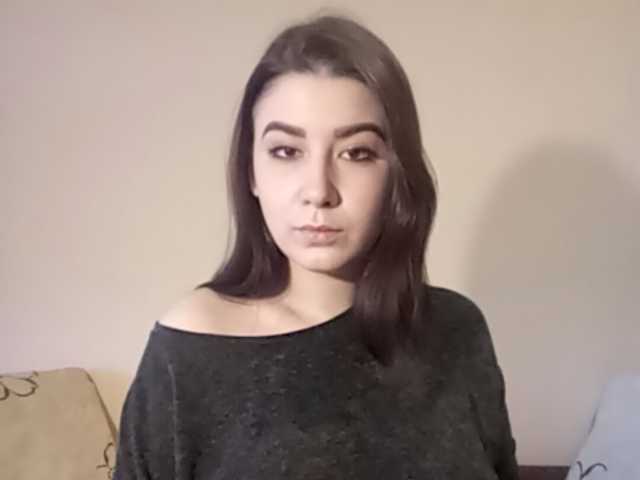 Screenshot di trasmissione Marcel-7