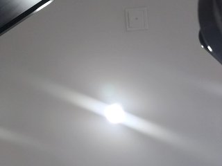 Chat video erotica Marce_office29