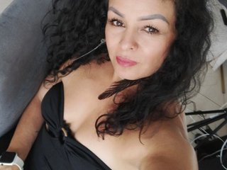 Chat video erotica marcela47