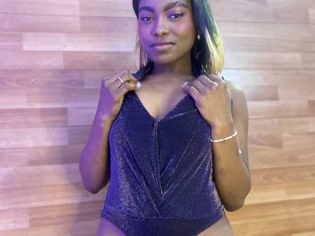 Foto del profilo MarcelaGrey