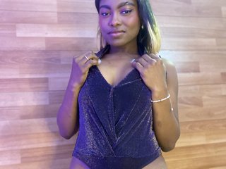 Chat video erotica MarcelaGrey