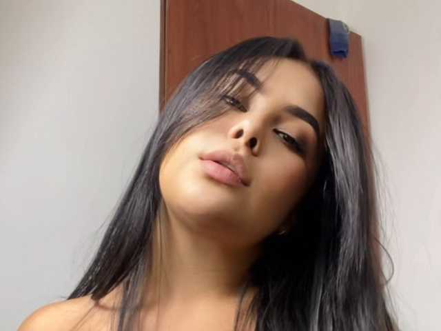 Foto del profilo MarcelaHernandez