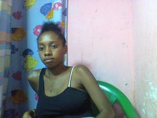 Chat video erotica Marceliahh