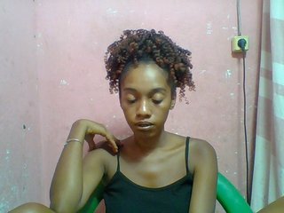 Chat video erotica Marceliahh