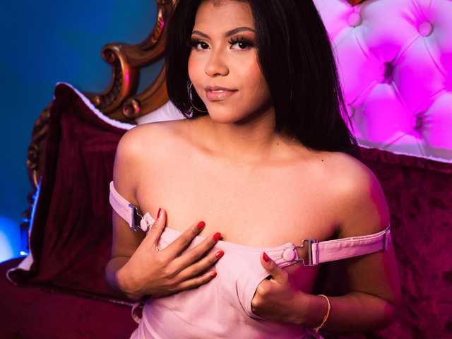 Foto del profilo MarcelineSaenz