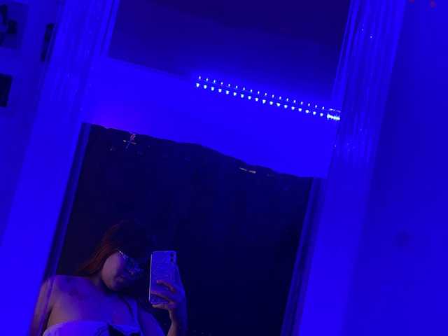 Foto del profilo marcellaa303av