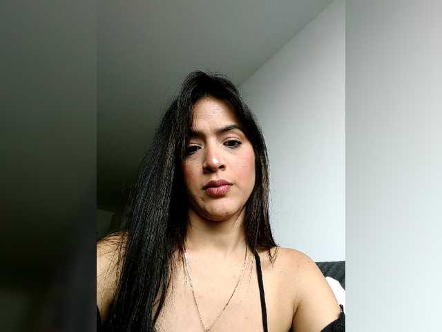 Screenshot di trasmissione marcellah