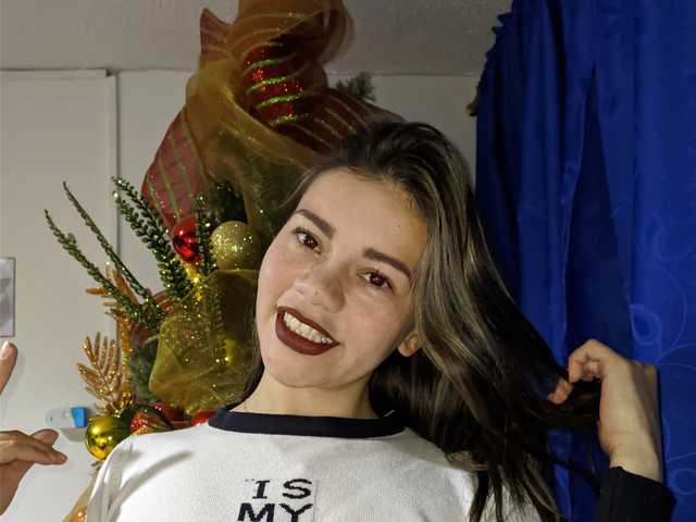 Foto del profilo MarcellMoans