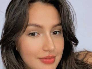 Chat video erotica Marce-Queen