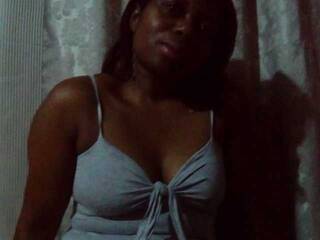 Chat video erotica marchebony