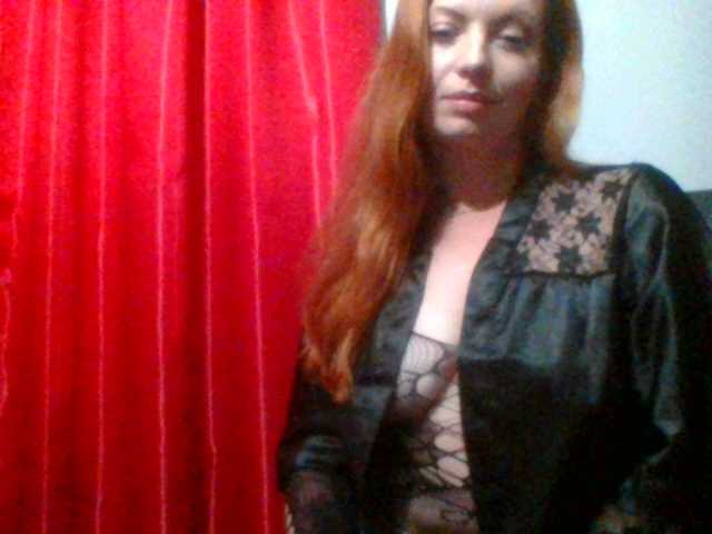 Screenshot di trasmissione MarcianesaRay