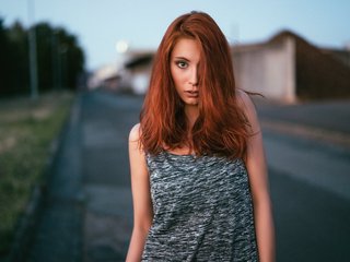 Chat video erotica MarcilinCutie
