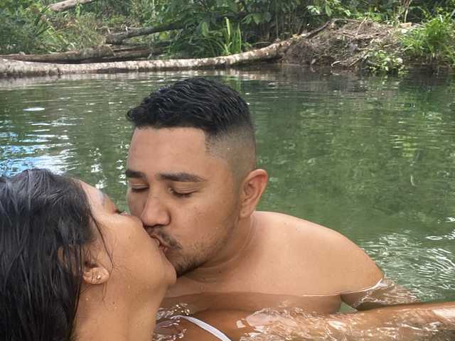 Foto del profilo MarEmay