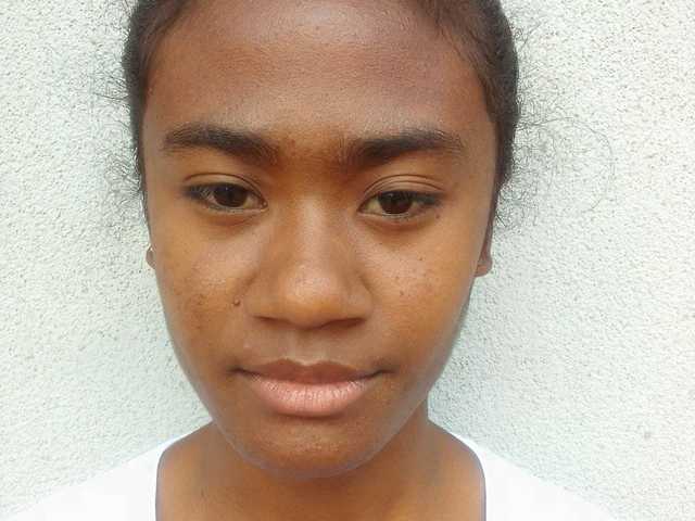 Foto del profilo Mareybelle