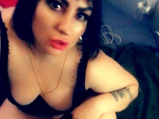 Chat video erotica Marffa04