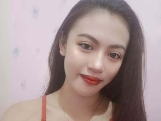 Chat video erotica margareth21