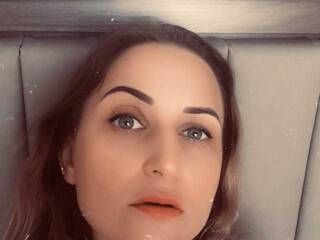 Chat video erotica MargaretNice