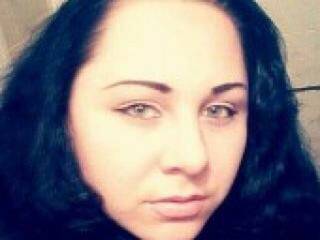 Chat video erotica margaretx