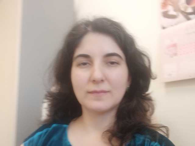Foto del profilo Margari