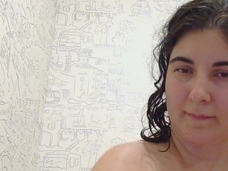 Chat video erotica Margari