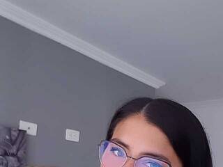 Chat video erotica Margarita-Sh