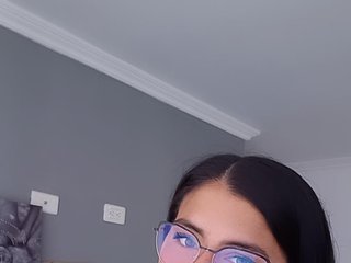 Chat video erotica Margarita-Sh