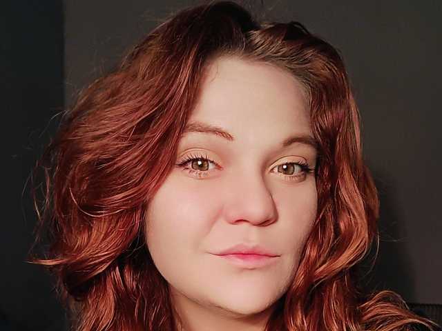 Foto del profilo Margarita66613