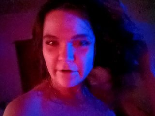 Chat video erotica Margarita66613