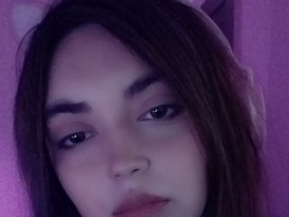 Chat video erotica Margaritaa1