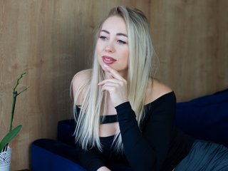 Chat video erotica MargaritaModel