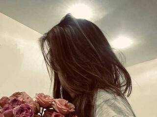 Chat video erotica Margaritas31