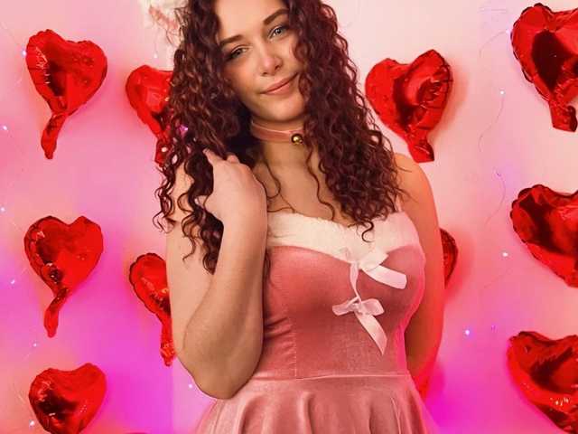 Foto del profilo MargaritasLeon