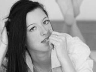 Chat video erotica margaritax