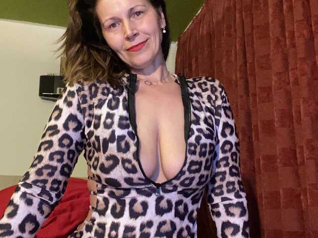 Foto del profilo MargaXX