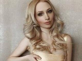 Chat video erotica margee