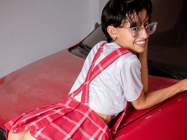 Foto del profilo Margelasander