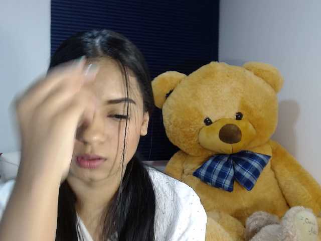 Screenshot di trasmissione Margex