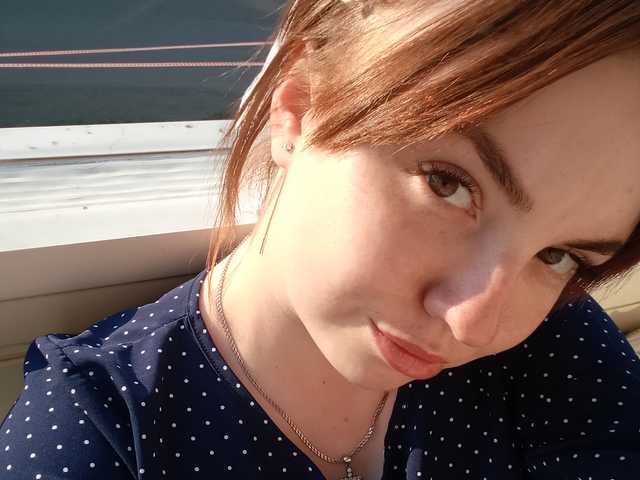 Foto del profilo Margo-21