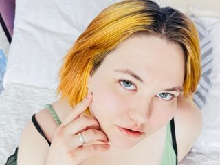 Chat video erotica Margo-Home