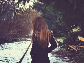 Chat video erotica Margo0021