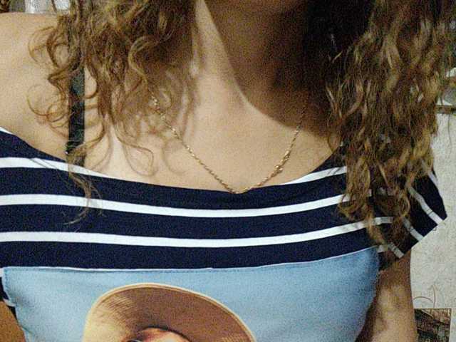 Screenshot di trasmissione Margo0021