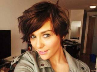 Chat video erotica Margo1702