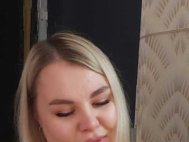 Foto del profilo Margo33q
