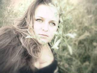 Chat video erotica margo444