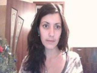 Chat video erotica margo5