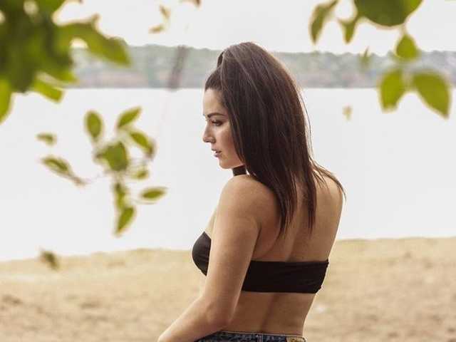Foto del profilo Margo6