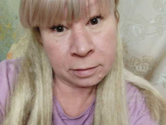 Foto del profilo Margo6