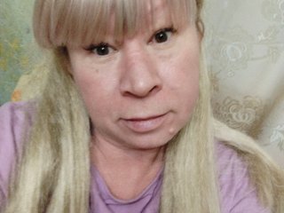 Chat video erotica Margo6