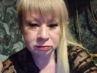 Chat video erotica Margo6